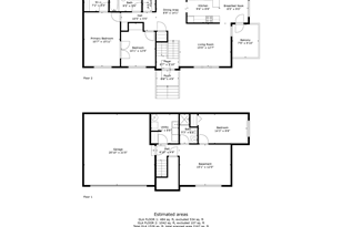 11808 Undercliff St Nw, Minneapolis, MN 55433