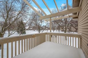 11808 Undercliff St NW - Photo 4