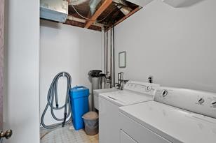 11808 Undercliff St NW - Photo 20