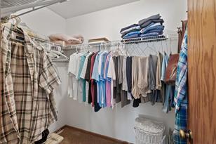 11808 Undercliff St NW - Photo 10