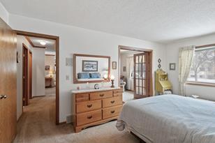 11808 Undercliff St NW - Photo 6