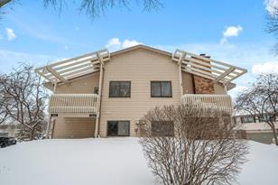 11808 Undercliff St NW - Photo 22