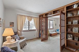 11808 Undercliff St NW - Photo 8