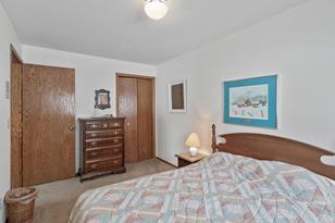 11808 Undercliff St NW - Photo 18