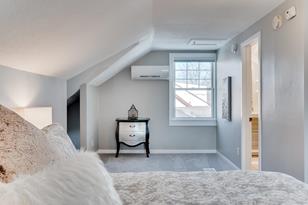 4933 Ewing Ave S - Photo 16