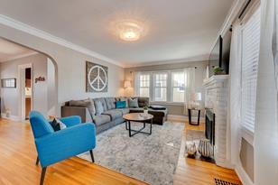 4933 Ewing Ave S - Photo 12