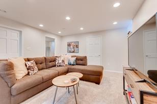 4933 Ewing Ave S - Photo 24