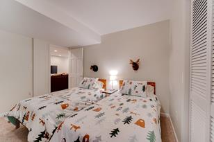 4933 Ewing Ave S - Photo 26