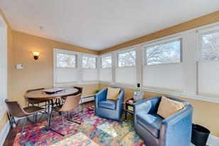 4933 Ewing Ave S - Photo 4