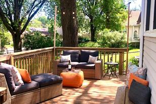 4933 Ewing Ave S - Photo 28