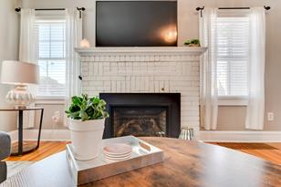 4933 Ewing Ave S - Photo 34