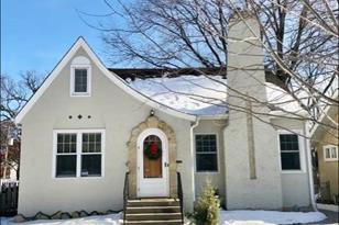 4933 Ewing Ave S - Photo 32