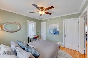 4933 Ewing Ave S - Photo 8