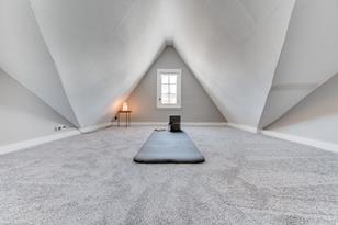 4933 Ewing Ave S - Photo 18