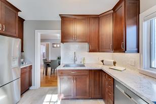 4933 Ewing Ave S - Photo 6