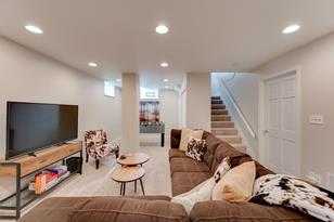 4933 Ewing Ave S - Photo 22