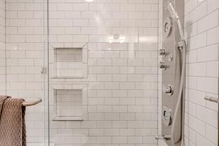 4933 Ewing Ave S - Photo 20