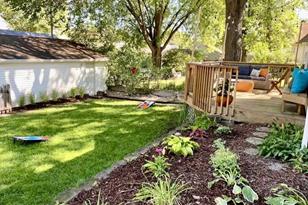 4933 Ewing Ave S - Photo 30