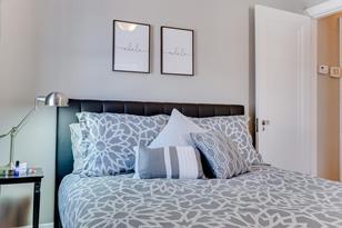 4933 Ewing Ave S - Photo 10