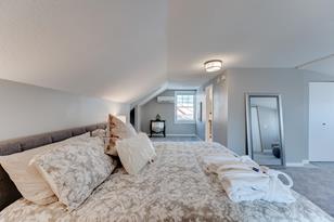 4933 Ewing Ave S - Photo 14