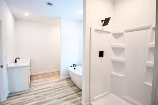 14755 Ryan St, Little Falls, MN 56345 - Photo 8