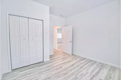 14755 Ryan Street, Little Falls, MN 56345 - Photo 16