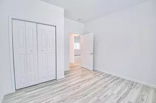 14755 Ryan St, Little Falls, MN 56345 - Photo 16