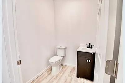 14755 Ryan Street, Little Falls, MN 56345 - Photo 14