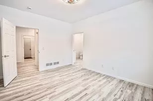 14755 Ryan St, Little Falls, MN 56345 - Photo 6