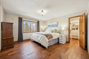 1581 E 260th St - Photo 22