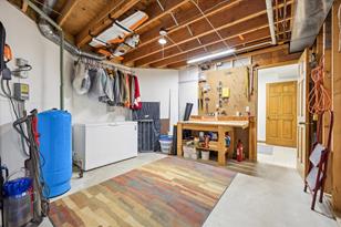 1581 E 260th St - Photo 44