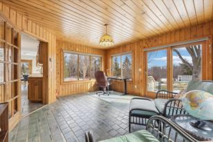 1581 E 260th St - Photo 18