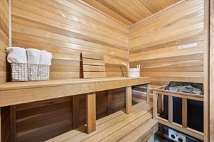 1581 E 260th St - Photo 42