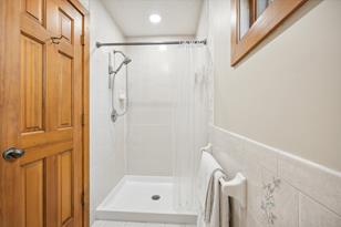 1581 E 260th St - Photo 30