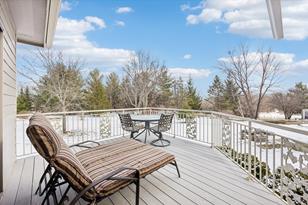 1581 E 260th St - Photo 16