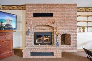 1581 E 260th St - Photo 38