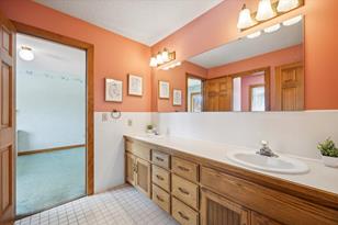 1581 E 260th St - Photo 32