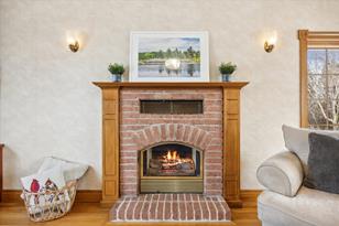 1581 E 260th St - Photo 6