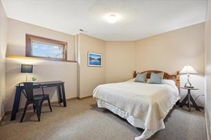 1581 E 260th St - Photo 40