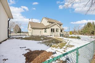 1581 E 260th St - Photo 48