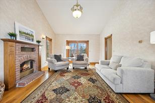 1581 E 260th St - Photo 4