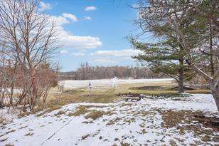 1581 E 260th St - Photo 50