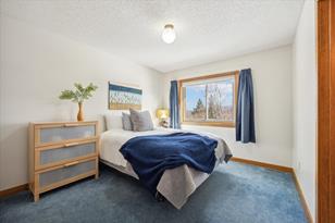 1581 E 260th St - Photo 36