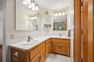 1581 E 260th St - Photo 28