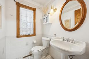 1581 E 260th St - Photo 20