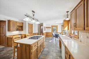 1581 E 260th St - Photo 10