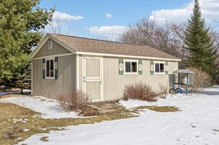 1581 E 260th St - Photo 46