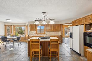 1581 E 260th St - Photo 8