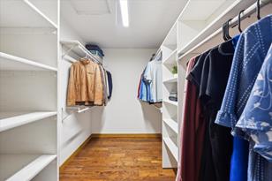 1581 E 260th St - Photo 26