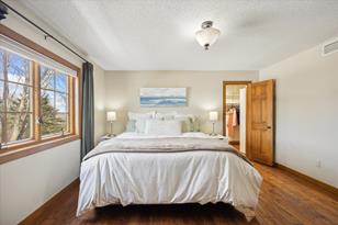 1581 E 260th St - Photo 24